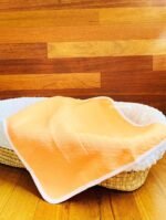 Quilted Face Towel - Image 3