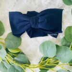 Bow Head Wraps - Image 2