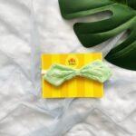 Lace Butterfly Hairband - Image 10