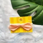 Lace Butterfly Hairband - Image 12