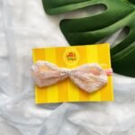 Lace Butterfly Hairband - Image 11