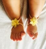 Barefoot Sandals - Image 7