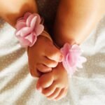 Barefoot Sandals - Image 2