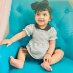 Peterpan Shimmer Dress