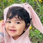 Rabbit Hooded Onesie