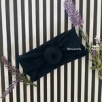 Donut HeadWrap - Image 4