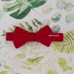 Bow Tie - Image 3
