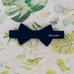 Bow Tie - Image 4
