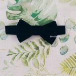 Bow Tie - Image 2