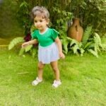 Ribbed Onesie with Soft Net