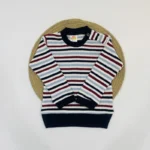 Unisex Sweatshirt - Image 3