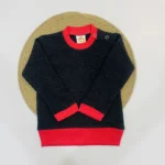 Unisex Sweatshirt - Image 2