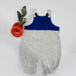 Teddy Romper - Image 4