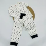 Unisex Night Suit - Image 3