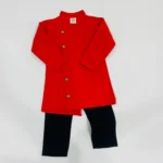 Kurta & Pyjama - Image 2