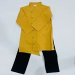 Kurta & Pyjama - Image 3