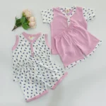 Boys Combo - Image 3