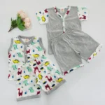 Boys Combo - Image 4