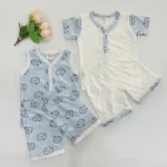 Boys Combo - Image 2