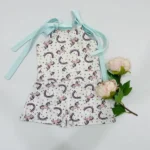 Top Tying Playsuit - Image 4