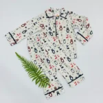 Night Suit-Sleepy time - Image 2