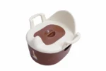 3-in-1 Potty Buddy – The Ultimate Potty Training Companion! - Image 23