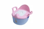 3-in-1 Potty Buddy – The Ultimate Potty Training Companion! - Image 11