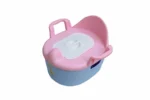 3-in-1 Potty Buddy – The Ultimate Potty Training Companion! - Image 10