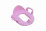 3-in-1 Potty Buddy – The Ultimate Potty Training Companion! - Image 13