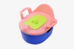 3-in-1 Potty Buddy – The Ultimate Potty Training Companion! - Image 2