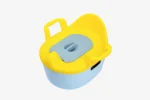 3-in-1 Potty Buddy – The Ultimate Potty Training Companion! - Image 4
