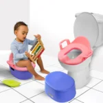 3-in-1 Potty Buddy – The Ultimate Potty Training Companion! - Image 3
