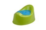 Easy Potty Pal - Image 5