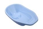 Baby Bath Tub - Image 12