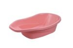 Baby Bath Tub - Image 15