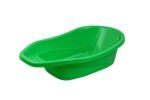 Baby Bath Tub - Image 14