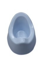 Easy Potty Pal - Image 7