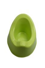 Easy Potty Pal - Image 8