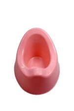 Easy Potty Pal - Image 6