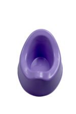 Easy Potty Pal - Image 9