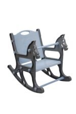 Teddy Rockin` Chair - Image 2