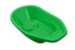 Baby Bath Tub - Image 13