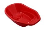 Baby Bath Tub - Image 11