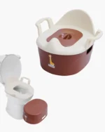 3-in-1 Potty Buddy – The Ultimate Potty Training Companion! - Image 19