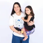 Hippy Hop - One strap Hip Seat Baby Carrier with Storage Pockets - Image 29