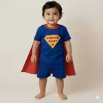Super Baby