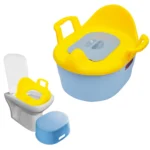3-in-1 Potty Buddy – The Ultimate Potty Training Companion! - Image 7