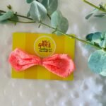 Lace Butterfly Hairband - Image 13