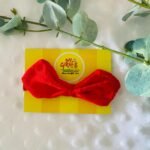 Lace Butterfly Hairband - Image 14