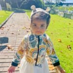 Teddy Hoodie - Image 2